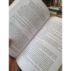 Yoga : a gem for women - Geeta S. Iyengar 363957
