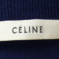 セリーヌ CELINE 2 3T35/4499 ニット - Hàng hiệu Authentic 817309