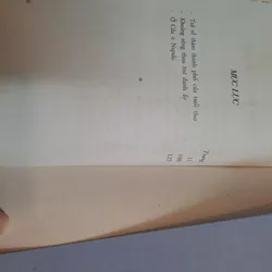 Những ngôi sao ban ngày Onga Béc gôn và Mối tình đầu Tuốc ghê nhép 697167