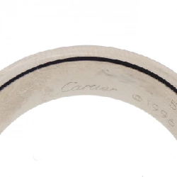 Nhẫn Cartier Love - Hàng hiệu Authentic 837699