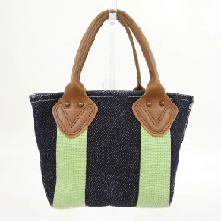 Túi KOOKYZOO RONHERMAN - Hàng hiệu Chính hãng 831513