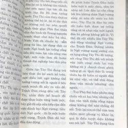 ALMANACH THẾ GIỚI ĐÀN ÔNG 451645