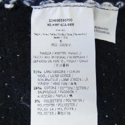 Max Mara áo khoác cardigan 629011