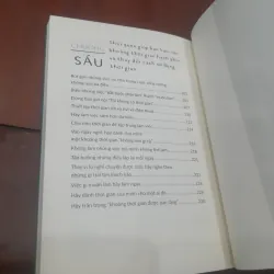 Mayumi Arikawa - THÓI QUEN NHỎ LÀM NÊN CUỘC ĐỜI LỚN 753625