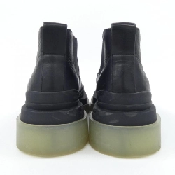 Bottega Veneta BOTTEGA VENETA Giày bốt - Hàng hiệu Chính hãng 904329