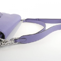 Túi Coach CH735 614939