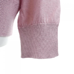 Max Mara weekend - Hàng hiệu Authentic 774271