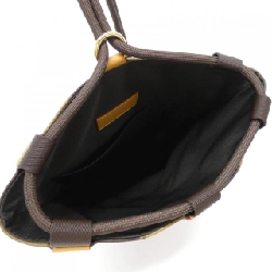 Túi đeo chéo Louis Vuitton Monogram Stripe (LV Squared) Randonne M45968 - Hàng hiệu Authentic 803261