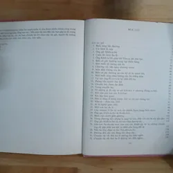 Ông Già Khốt-Ta-Bít (Nxb Cầu Vồng, 1990) - L.La-ghin 728340