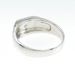 【Sản phẩm mới】Nhẫn kim cương PT900 0.05CT 666847