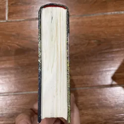 Đàn Hương Hình - Mạc Ngôn (6) 715333