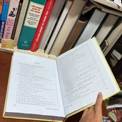 II Sách Hay: Quảng Nam _ Những Vấn Đề Lịch Sử - Nguyễn Duy Sinh - 2013 728548