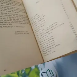 [XƯA] Kết Cục (1985) - V. Polevoy 997671