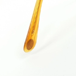 Kính mắt EYEVAN 637 - Hàng hiệu Chính hãng 837771