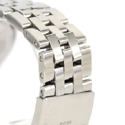 Đồng hồ Breitling Chronomat44 AB0110/A011C89PA SS tự động - Hàng hiệu chính hãng 881211