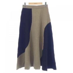 Biểu đồ Diagram Váy