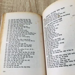 THUỐC LẠ MẸO HAY ( Hà Tư) 992447