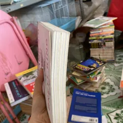 BANK 4.0: Ngân hàng số" của tác giả Brett King.  800493