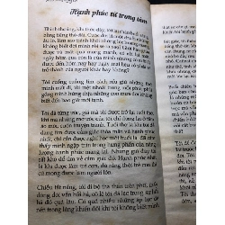 Sẽ Có Cách Đừng Lo 2016 mới 70% ố vàng cong ẩm tróc bìa nhẹ Tuệ Nghi HPB3007 VĂN HỌC 916196