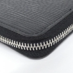 Ví Zippy Epi Louis Vuitton M61857 620458