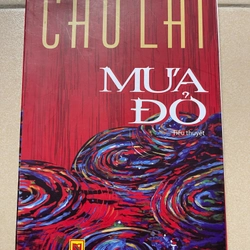 Mưa Đỏ - Chu Lai  (7) 526213