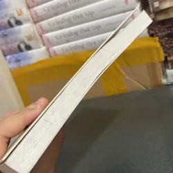 (Ngôn tình) - Cho anh hôn em một cái nào - Tiêu Dao Thán 976032