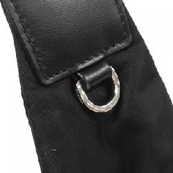 Túi xách Prada 2VZ092 611249