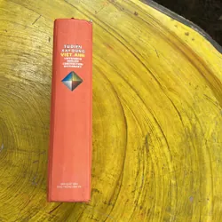 TỪ ĐIỂN XÂY DỰNG VIỆT ANH BÌA CỨNG 856 trang 591078