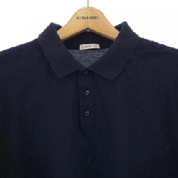 Áo polo MONCLER - Hàng hiệu Chính hãng 900462