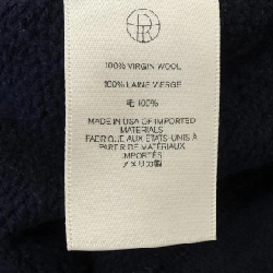 【Mã giảm giá】ザロウ THE ROW ニット 643599