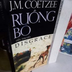 ruồng bỏ tiểu thuyết 391626