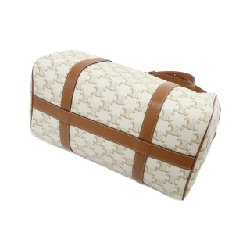 Celine 190372CAS túi Boston 614465