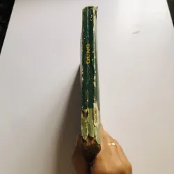 DỪNG – Vũ Minh Nghiễm 1962 752803