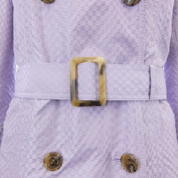 Áo khoác PAUL STUART - Hàng hiệu Authentic 816093