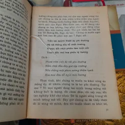 XUÂN TRONG CỬA THIỀN - THÍCH THANH TỪ 1021763