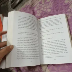 Chỉ Tại Con Chim Chích Chòe- Dương Tường 780307