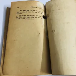 TẤM LÒNG VÀNG – Nguyễn Công Hoan 1967 752719