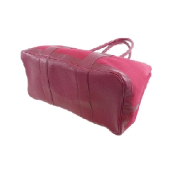 Túi Hermes Garden Party 36cm 046900CK 608644