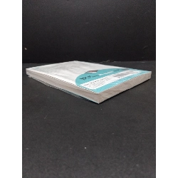 Sếp ơi! Tại sao không thăng chức cho tôi? Nuboru Koyama mới 100% HCM.ASB2408 sách kỹ năng 916934