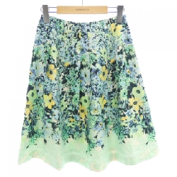 【Khuyến mãi】Váy Franco Ferraro