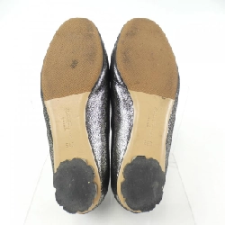 【Mã giảm giá】Salvatore Ferragamo SALVATORE FERRAGAMO Giày 663617