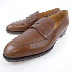 F.LLI GIACOMETTI FG535 Giày - Hàng hiệu Chính hãng 905710