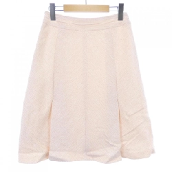 Chân váy Courreges - Hàng hiệu Authentic 818329