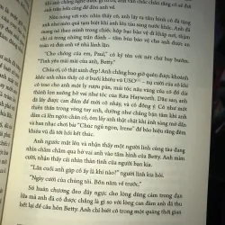 Dạo bước trên mây - Deborah Chiel 1023997