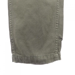 Quần ENGINEERED GARMENTS - Hàng hiệu Authentic 886789