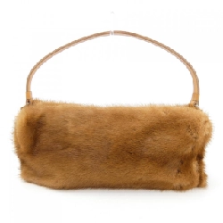 【Khuyến mãi】Túi FOXEY 662328