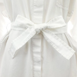 HERMES Chaine D'Ancre 3E0548DX Đầm - Hàng hiệu Chính hãng 810487