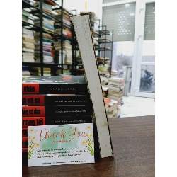 Buổi Hẹn Cuối Cùng- James Hadley Chase 791916