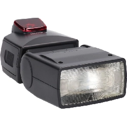 ３８０ＥＸ - Hàng hiệu Authentic 879579