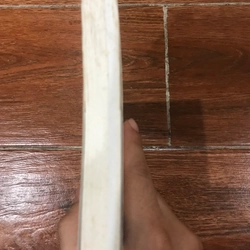 Chân đi không mỏi - Đinh Hằng hành trình Đông Nam Á (k4) 542165